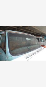 Classics For Sale Near Houston Texas Classics On Autotrader